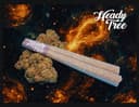 Lip Smacker | Pre-Roll | 1g