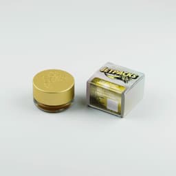 Garlic Cookies | Live Resin Badder | 1g