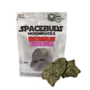 Watermelon Bubblegum | Moonrocks | 4g