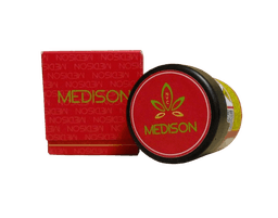 Gelato Medison | Flower | 3.5g