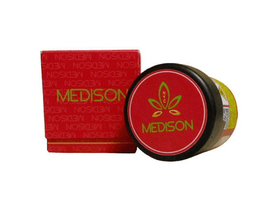 product image for Gelato Medison Flower 3.5g