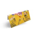 Dead Flowers | King Size Slim Rolling Papers | 32ct