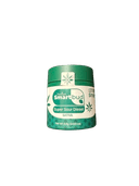 Super Sour Diesel | Flower | 3.5g