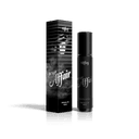 Candy Rain All night Affair Intimacy Oil | 60ml