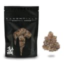 Sunset Sherbert - Premium Flower - 3.5g - Hybrid