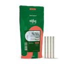 Sour Diesel x Sour Diesel • 4pk Pre-Rolls • | 3g