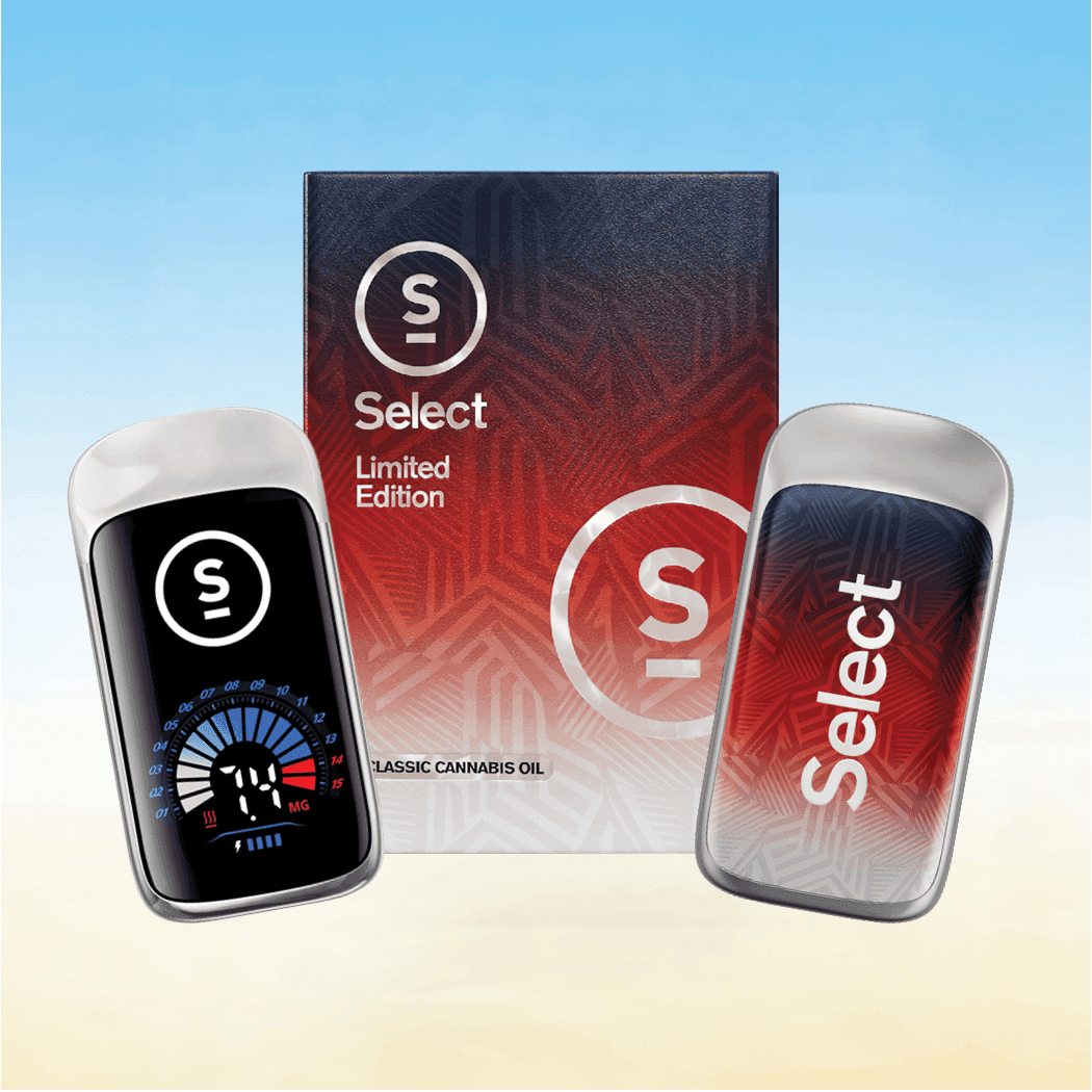 product image for Apple Pie Limited edition Summer Series Briq2 Disposable Vape 2g