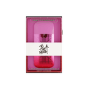 Pink Ztarburst - Live Resin Disposable - 1G