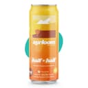 Half + Half 2:1 | Infused Beverage | THC: 10mg, CBD: 5mg