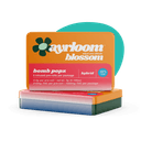 ayrloom | Bomb Popz Infused Pre-Roll | 5 Pack