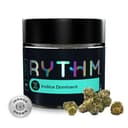 Animal Face | Mixed Buds | Indica | 14g