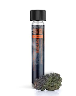 Psyops | Pre-roll • 1g
