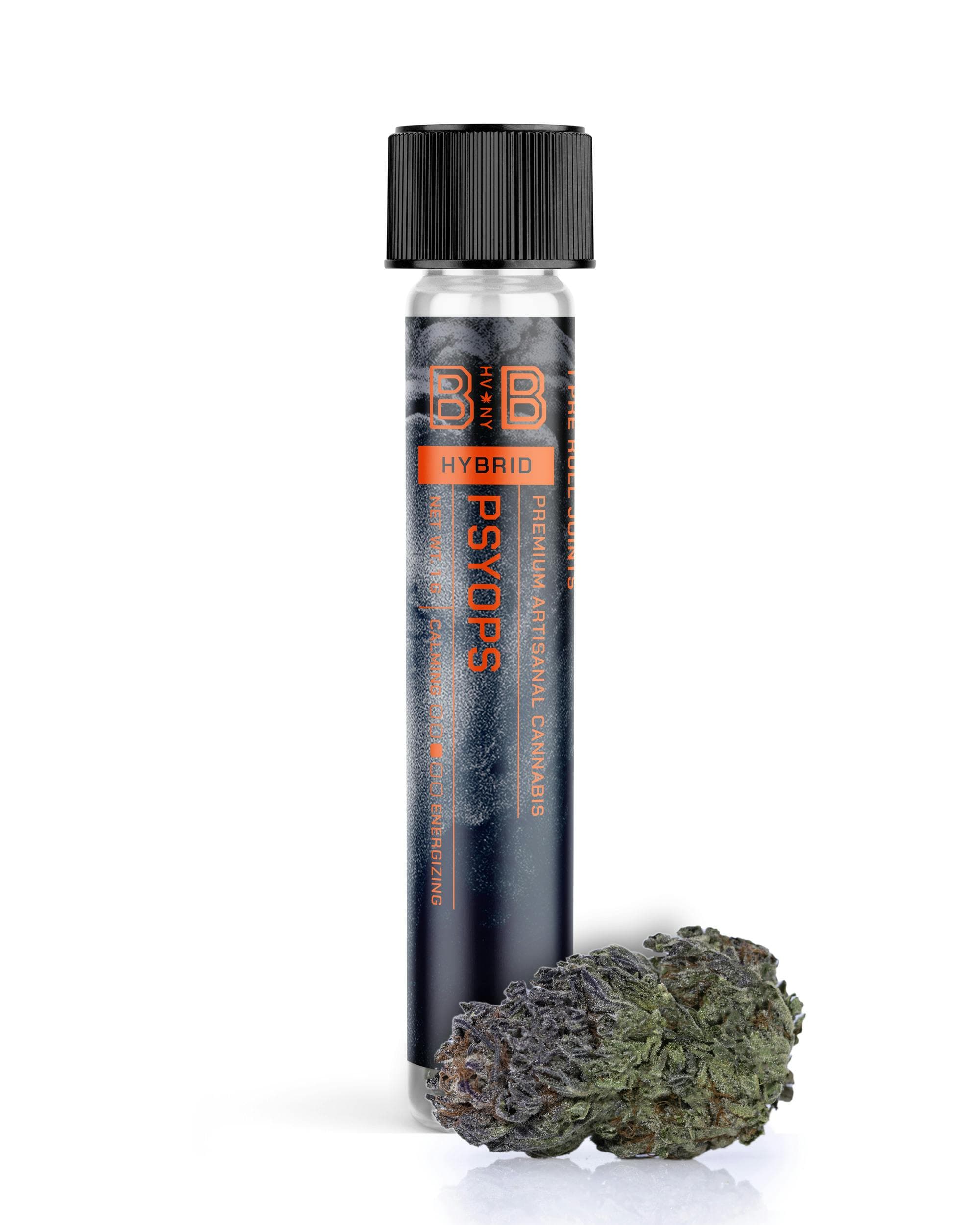 product image for Psyops Pre-roll 1g
