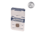 Full Moon | Sativa | Hash | 1g