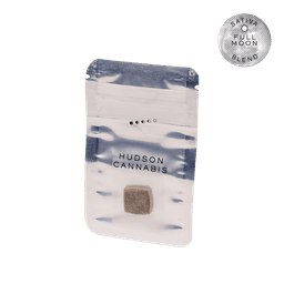 Full Moon | Sativa | Hash | 1g