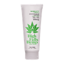 Mobility + Arnica | 200mg CBG + 100mg CBD | Lotion | 300mg