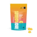 Summer Peach Gummies • 100mg
