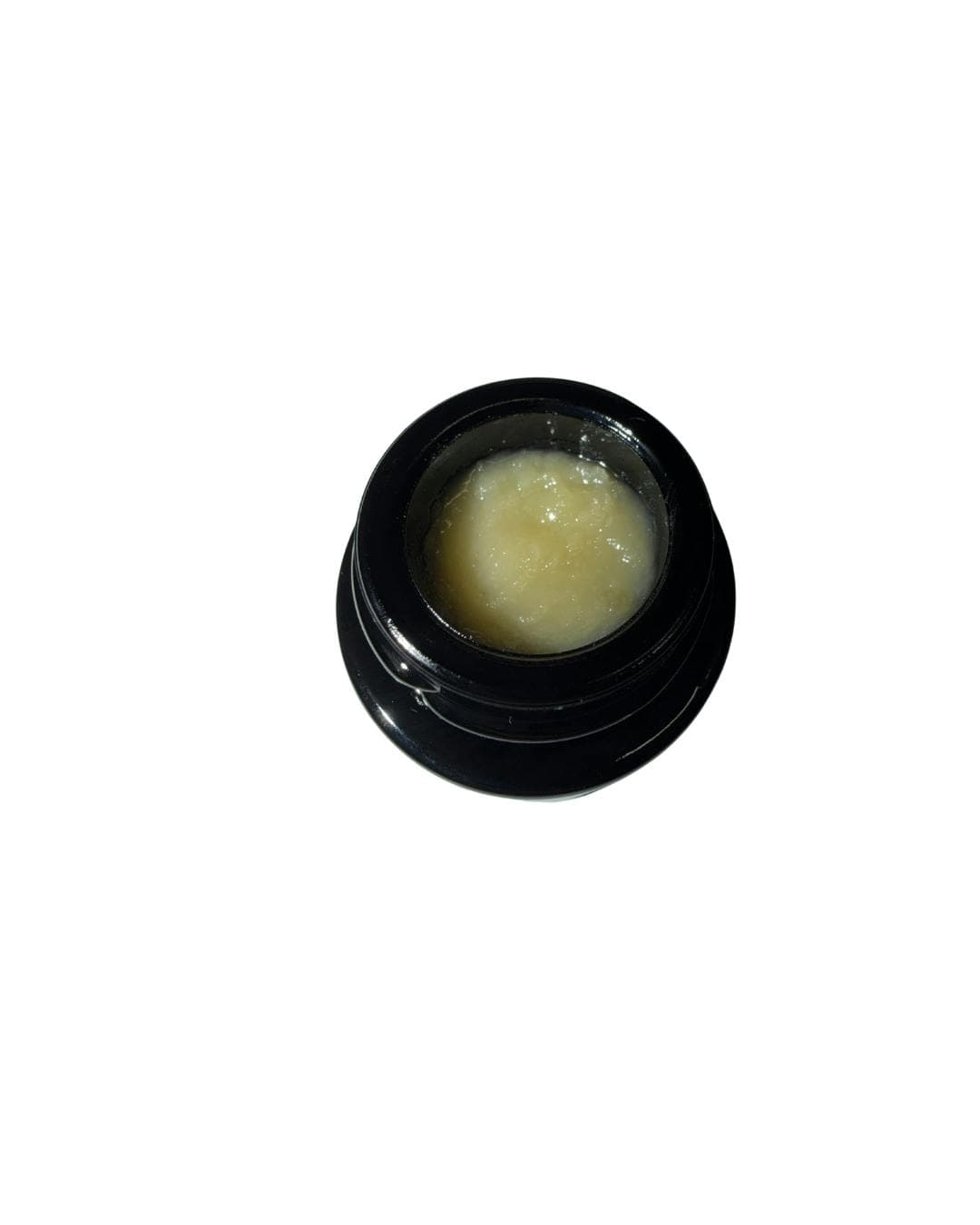 Honey Banana Single Source Live Rosin Concentrate 1g - Umamii