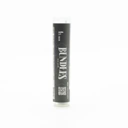 GMO x Gushmints | Pre-roll | 1g