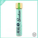 Ethanol 33 | Pre-roll • 1g