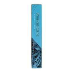 Blueberry Muffin | Pre-Roll | 1g