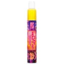 Funk Mountain • Live Rosin Vape • 1g