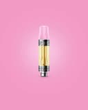 Pink Haze | Vape | 1g