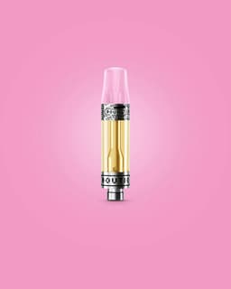 Pink Haze | Vape | 1g