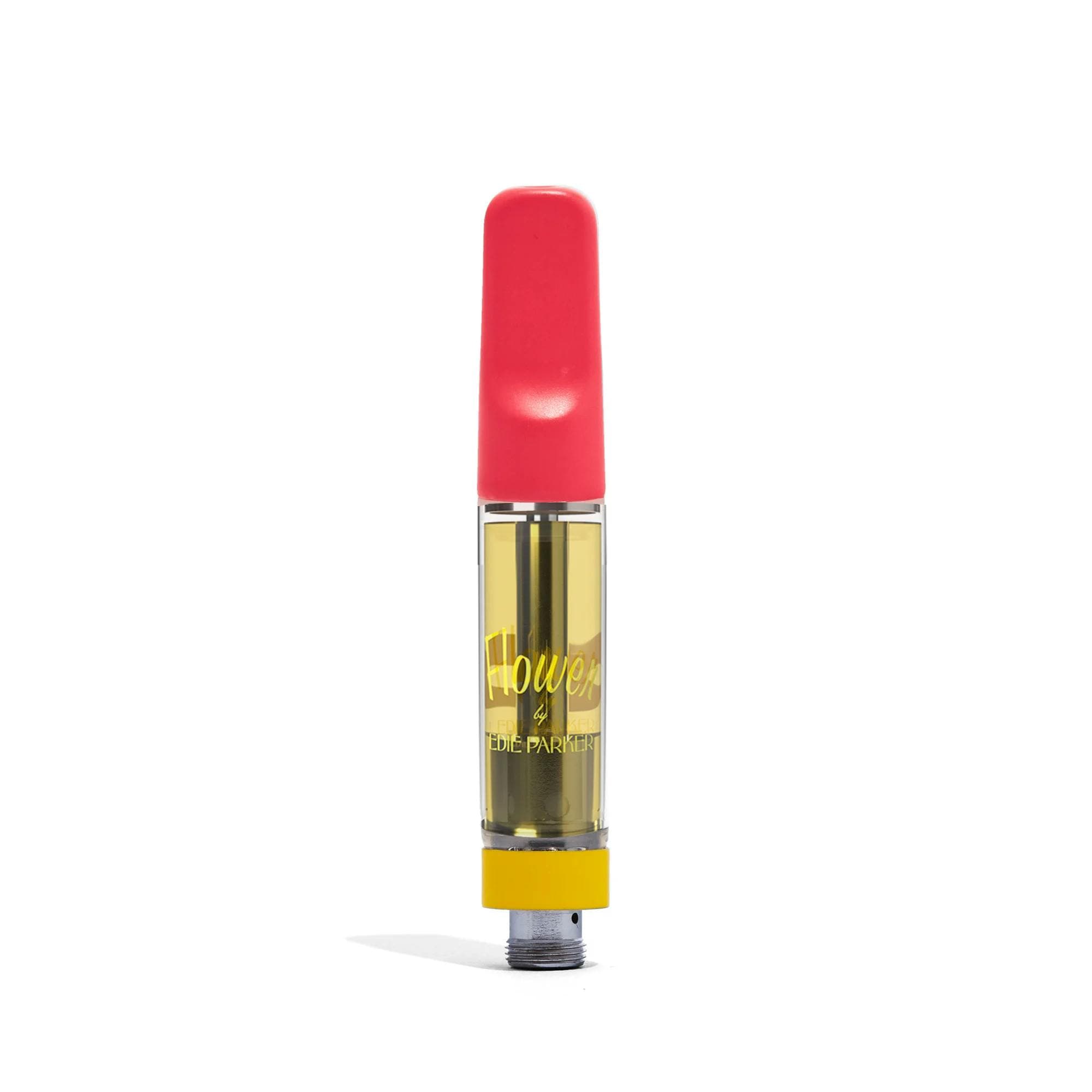 Candied Apple " Happiest Hour" Cartridge - 
