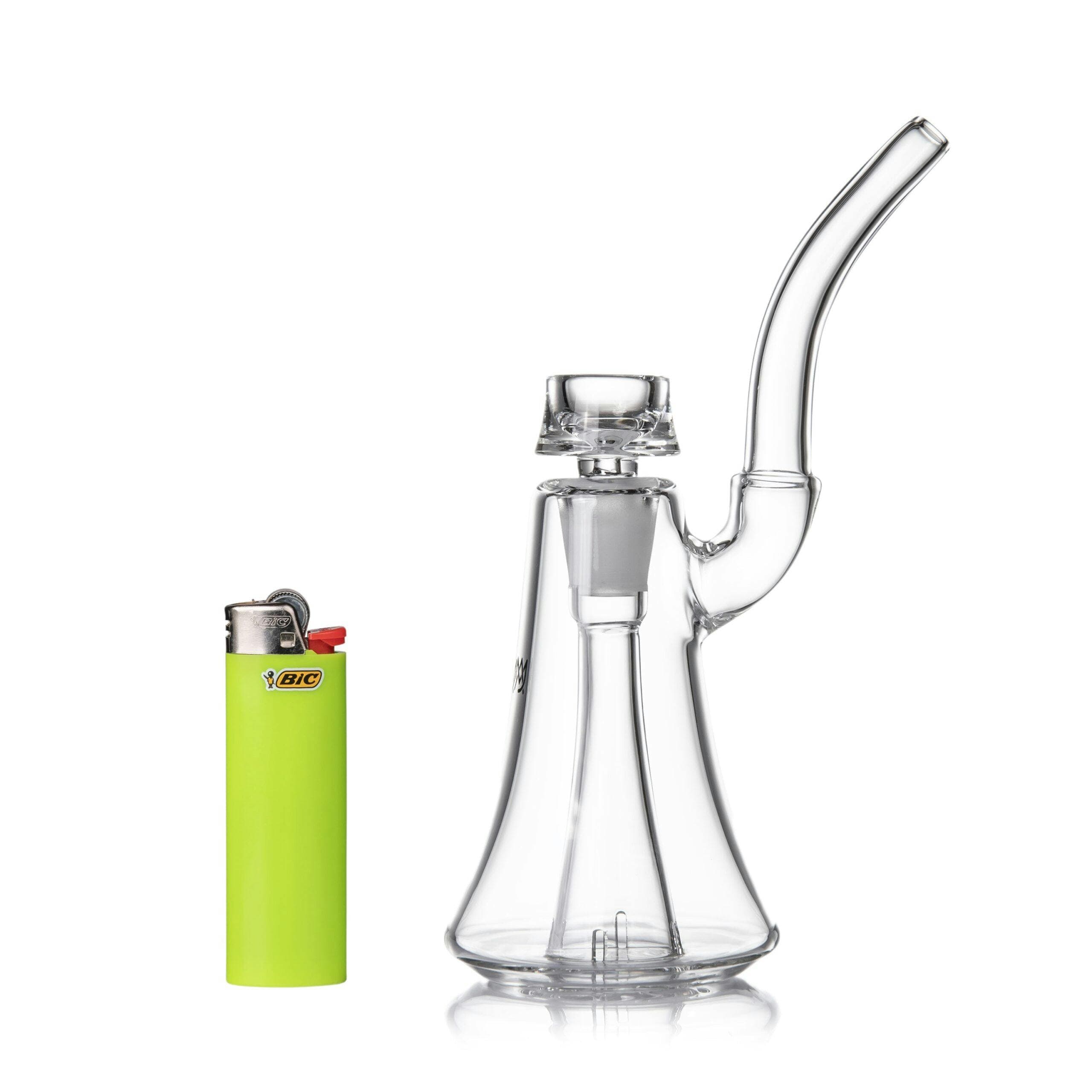 MJ Arsenal Lumina Bubbler - 