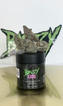 Chimera | Flower | 3.5G