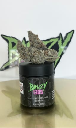 Chimera • 3.5g