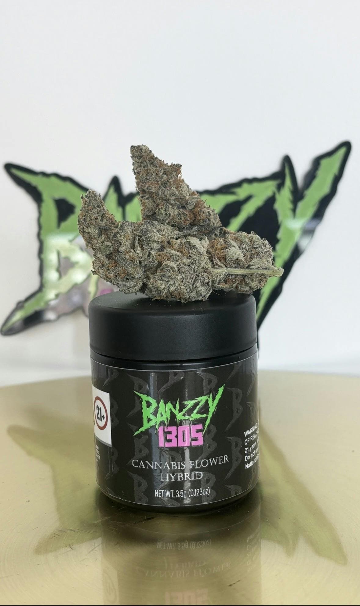 product image for Chimera 3.5g