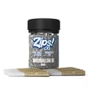 Marshmallow OG | 14 pack Pre-rolls | 7g