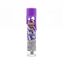 Zangria | Packarillo Infused Mini Blunt | 1g