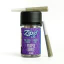 Purple Urkel | 7pk Pre-rolls | 3.5g