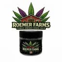 Blooius Vuitton | Flower | 3.5g