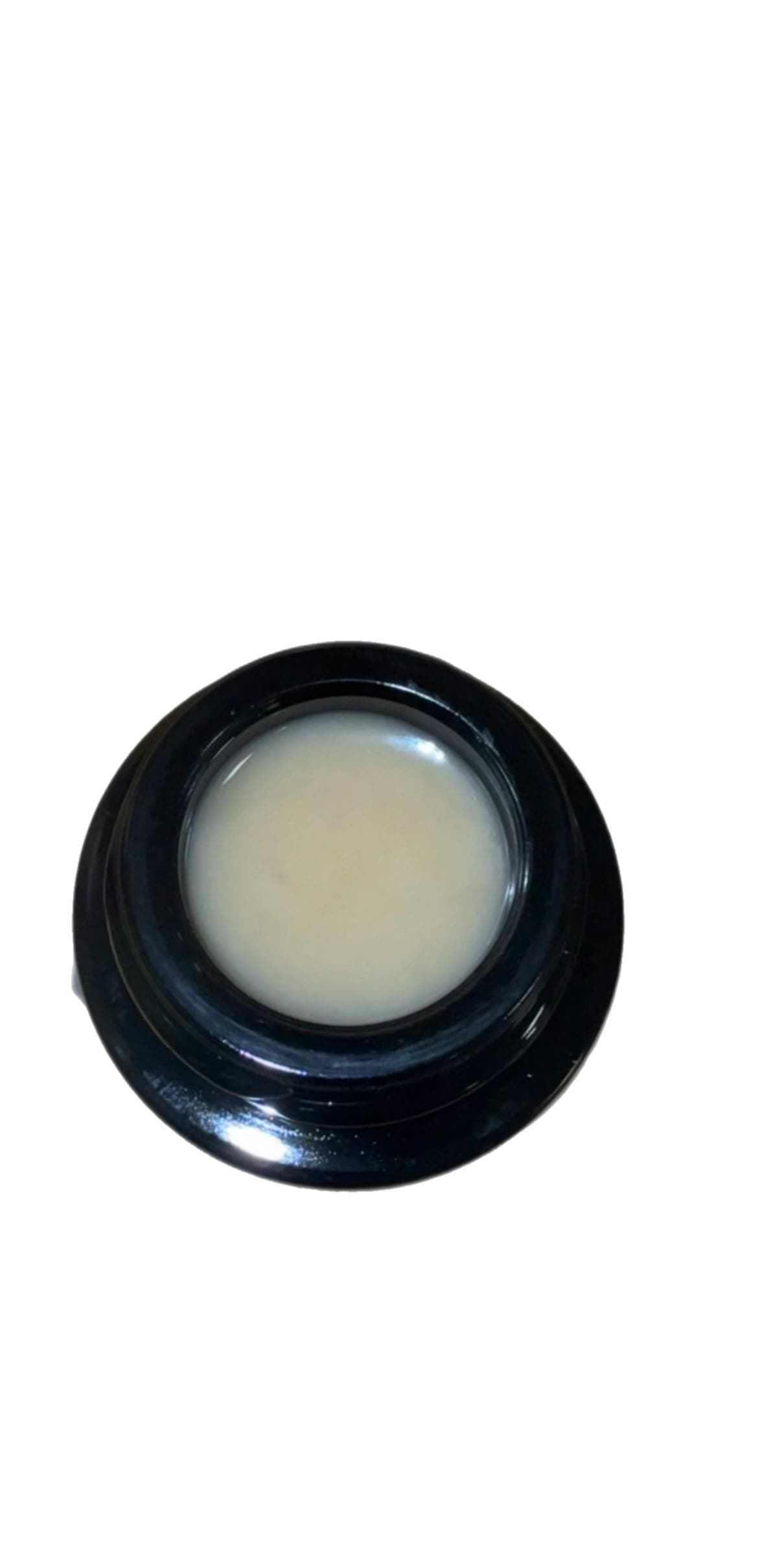 Dulce De Uva Live Rosin Concentrate 2g - Circle Hill Farms