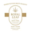 Royal Haze | Flower | 7g