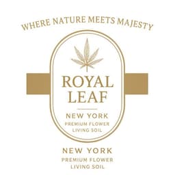 Royal Haze | Flower | 7g