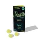 Electric Honeydew Pearls Rosin - THC - Hybrid