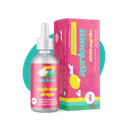 High Dose "UP" | Tincture | 1000MG