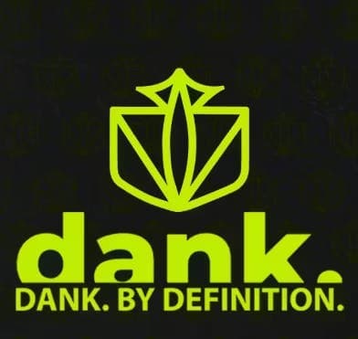Bubblegum Haze • 3.5g - Dank By Definition. | Treehouse Cannabis