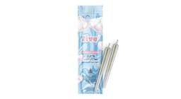 Blueberry Muffin | 2pk Pre-rolls | 1g