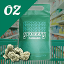 Headband | Flower | 28g