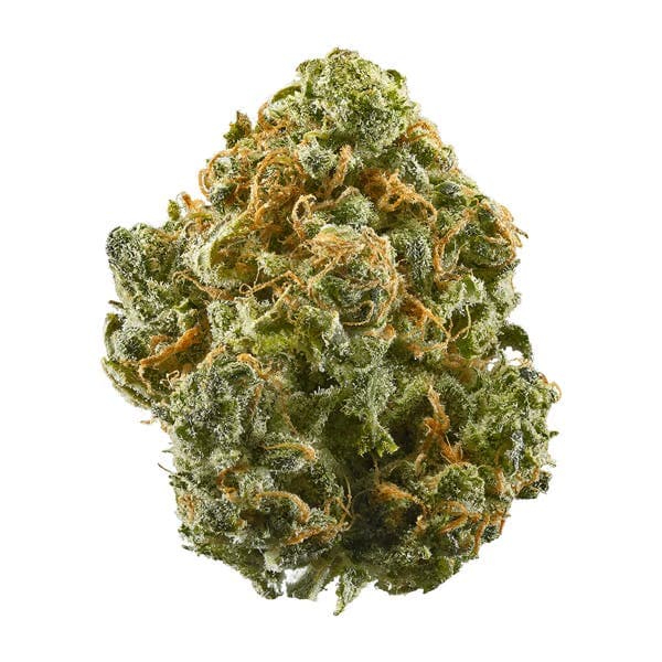 product image for Sherbanger 22 Flower 3.5g