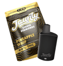 Pineapple Whip | Liquid Diamonds | Hybrid | AIO | 1.5g