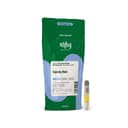 Candy Rain Live Resin 510 Cart | 1g