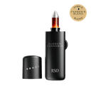Farmer's Blend RSO | Dispenser | 1g