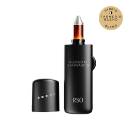 Farmer's Blend RSO | Dispenser | 1g